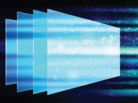 chemical_strenthen_glass