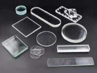 cnc_glass_machining