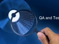 qa_and_testing